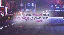 top tumblr posts top FB posts top tweets latest articles about