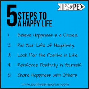 Home > Products > Positive Quotes, Tips & Stories > TIPS by PE