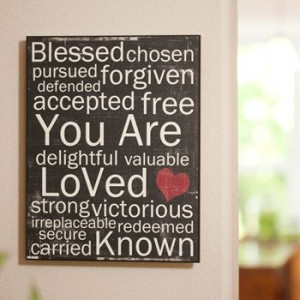 Found on dayspring.com