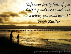 10:52 PM | Posted by A Girl's Guilty Pleasures | | | Edit Post