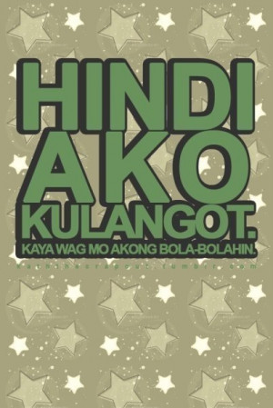 via tagalog-quotes). Photographed Illustrated