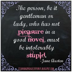 Random Funny, Cool or Deep Thought Quotes