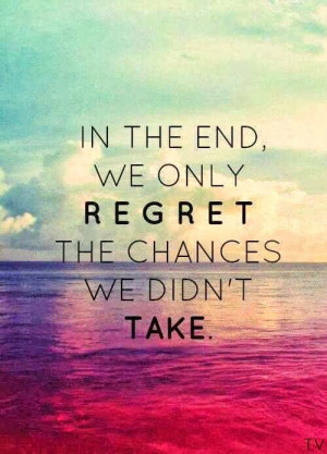 My happy place that has my heart!!