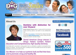 img src=http://jimmynavarro.com/wp-content/flagallery/dental ...