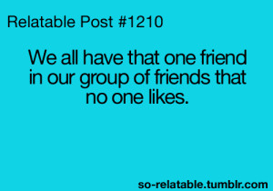 ... teenagers relate so true teen quotes relatable teenager quotes teen