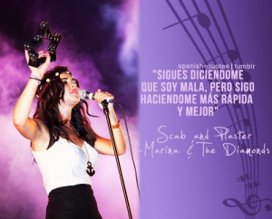 Movable spanish quotes (28)