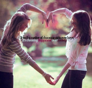 just be who you are…and bring joy to the world for the world needs ...