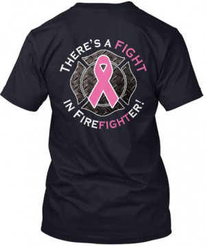 ... Cancer Foundation and FIRE WIVES battling cancer. http://teespring.com