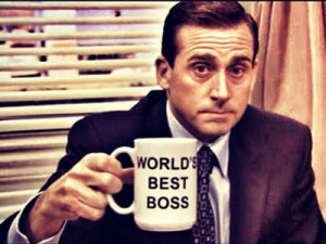 management-lessons-weve-learned-from-the-offices-michael-scott.jpg