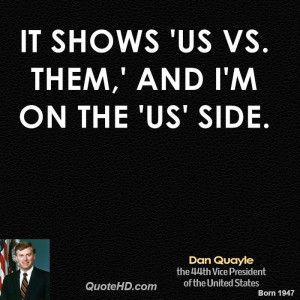 ... dan quayle dan quayle this election is about whos going to be the jpg