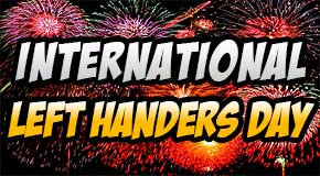 Should I Learn Guitar Right or Left Handed?