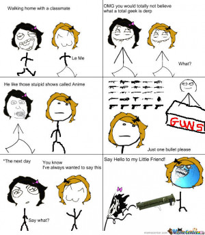 Funny Memes About Best Friends