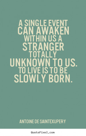 ... life quotes inspirational quotes motivational quotes success quotes