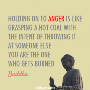 Buddha, quotes