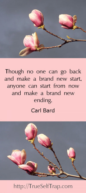 Carl-Bard-Quote-brand-new-ending.jpg