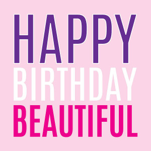 original_happy-birthday-beautiful-card.jpg