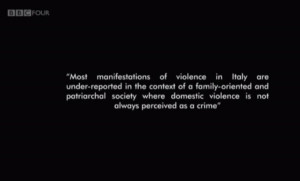 Domestic Abuse Quotes Domestic violence remains a