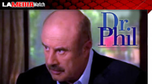 Follow youtube dr phil casey anthony parents interview