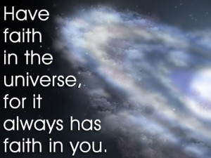 The day science begins to study non-physical phenomena, it will make ...