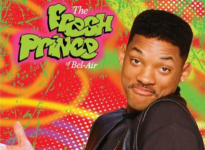15 Hilarious Quotes from 'The Fresh Prince of Bel-Air'