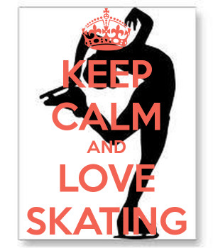 ... cover picture twitter pic widescreen wallpaper normal wallpaper