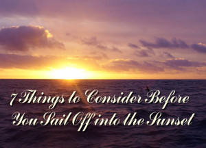 sailing-into-the-sunset_sunset-south-atlantic-copy.jpg