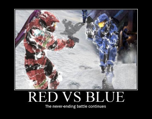 Rvb Picture