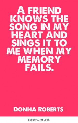 More Friendship Quotes | Success Quotes | Love Quotes | Inspirational ...