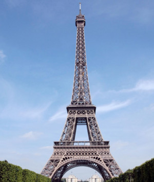Eiffel Tower Quotes Image Search Results