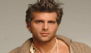 Sexy Boots Girl Interrupted