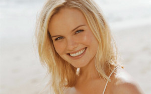 Kate Bosworth Quotes