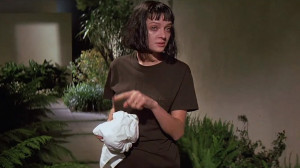 Say What Again: ‘Pulp Fiction’ Reeemiiix