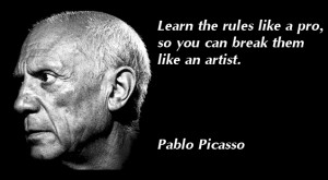 pablo picasso quotes pablo picasso quotes pablo picasso quotes pablo