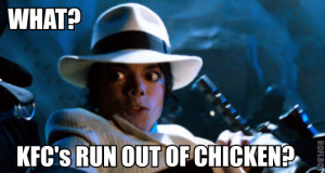 These lonely nights are hard to get through,