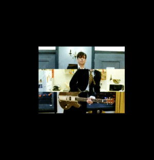 blog for quotes and random shit that the band members of blink-182 ...