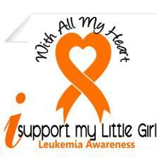 leukemia leukemia resources kicks leukemia leukemia grandpa 3 leukemia ...