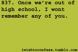 ... true #school #friends #bestfriends #Couples #relationships #sayings