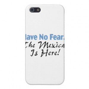 Spanish Sayings iPhone Cases