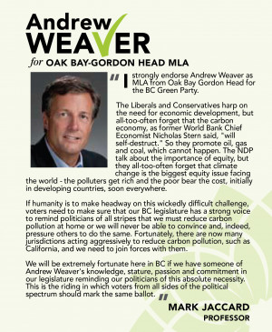 Weaver-Endorsement-Quote-Mark-01.png