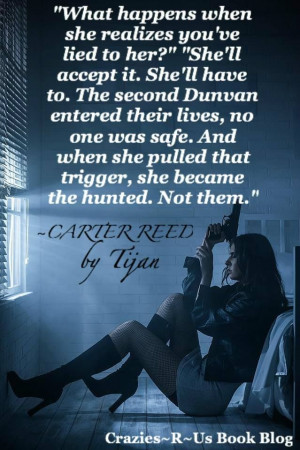 Continue with Facebook Sign up with Email