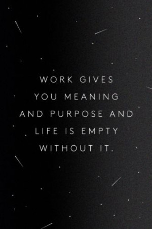 He also told Sawyer he’s instilled a solid work ethic in his ...