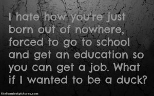 What did you think of the image? Cancel reply