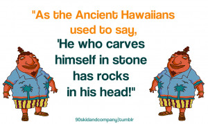 Related Pictures nickelodeon how to draw gangster spongebob