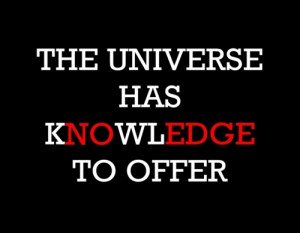 Oh, Hank Green. You are a man set out to steal my heart.