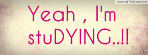 yeah , Pictures , i'm studying..!! , Pictures