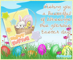 ... easter funny easter favorite quotes families time happy easter easter