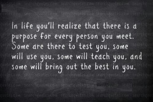 You bring out the best in me..... I love you....
