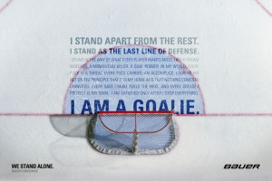 Nhl Hockey Memes 2 Sports Fan Dog Collars