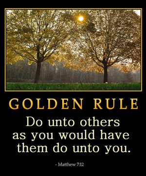 ... Quotes, Matthew 7 12, Scripture, Golden Stars, The Golden Rules Quotes