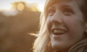 Your Song – Ellie Goulding